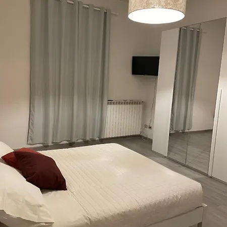 Rondi-Home Empoli Exterior photo
