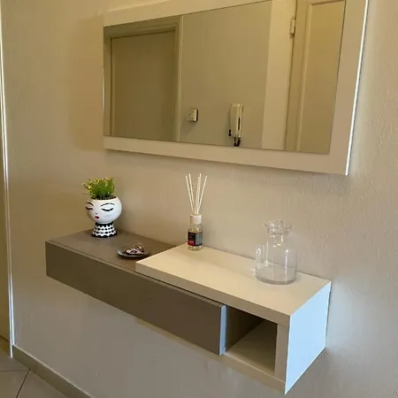 Rondi-Home Empoli Exterior photo