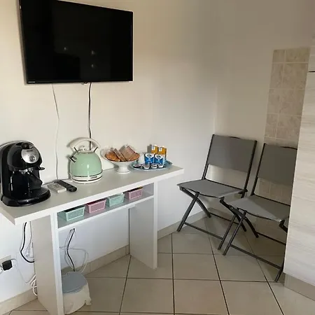 Rondi-Home Empoli Exterior photo