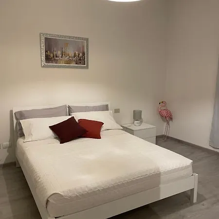 Rondi-Home Empoli Exterior photo