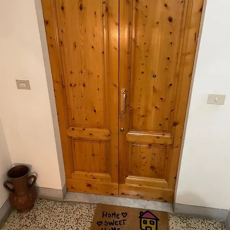 Rondi-Home Empoli Exterior photo