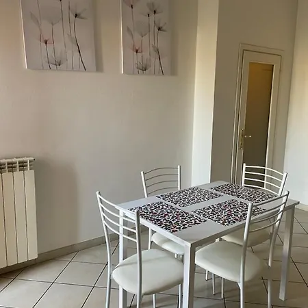 Rondi-Home Empoli Exterior photo