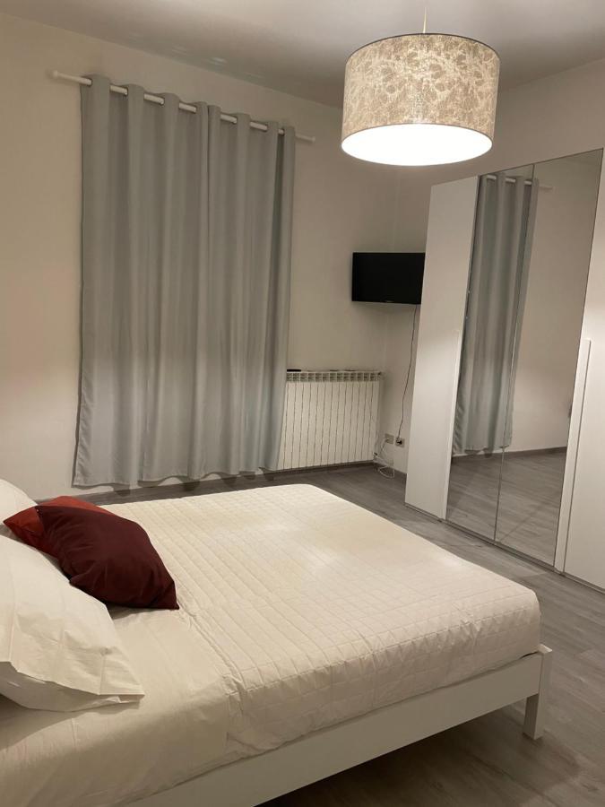 Rondi-home Apartment *