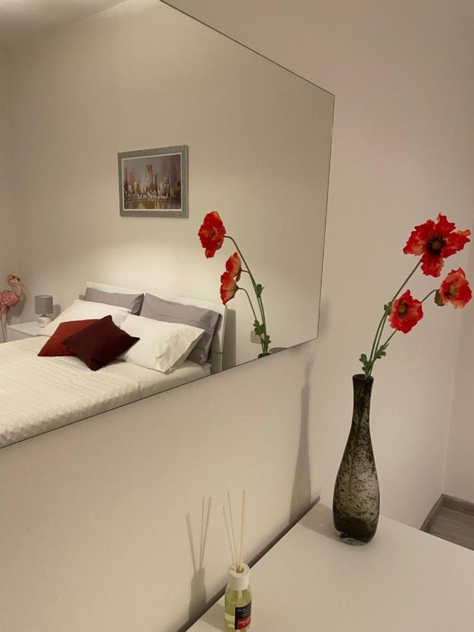 Apartment Rondi-home *