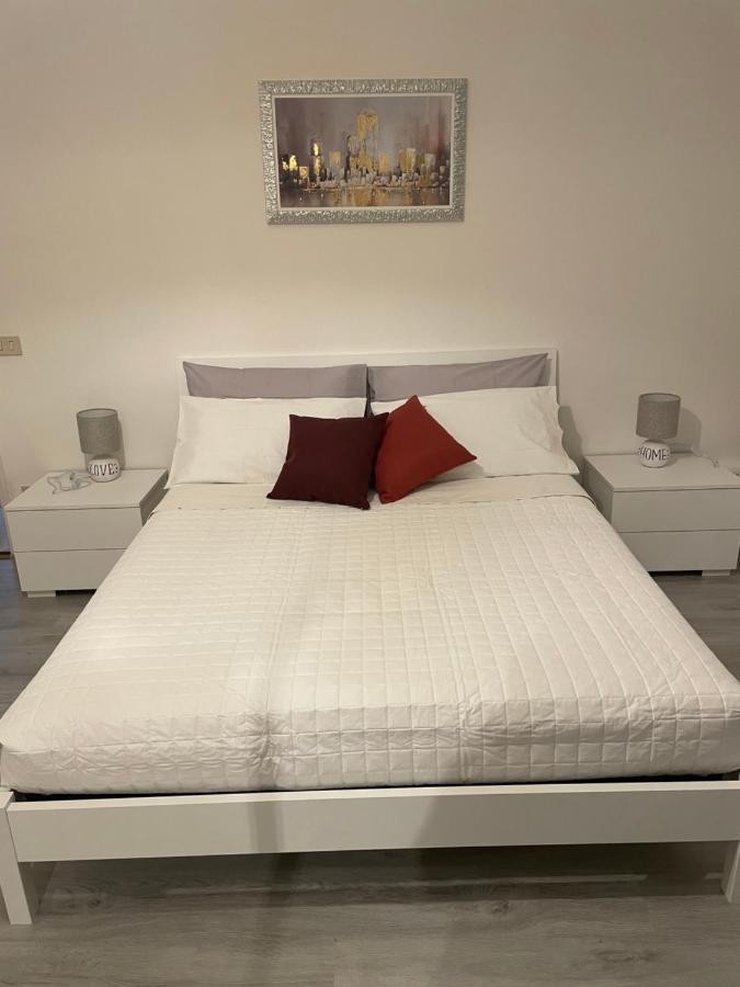 Apartment Rondi-home