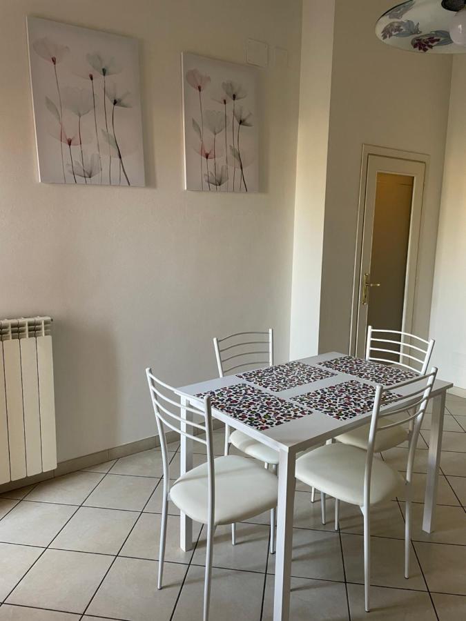 Rondi-home Apartment Empoli