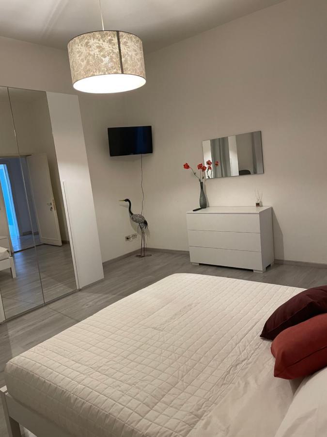 Rondi-home Apartment *